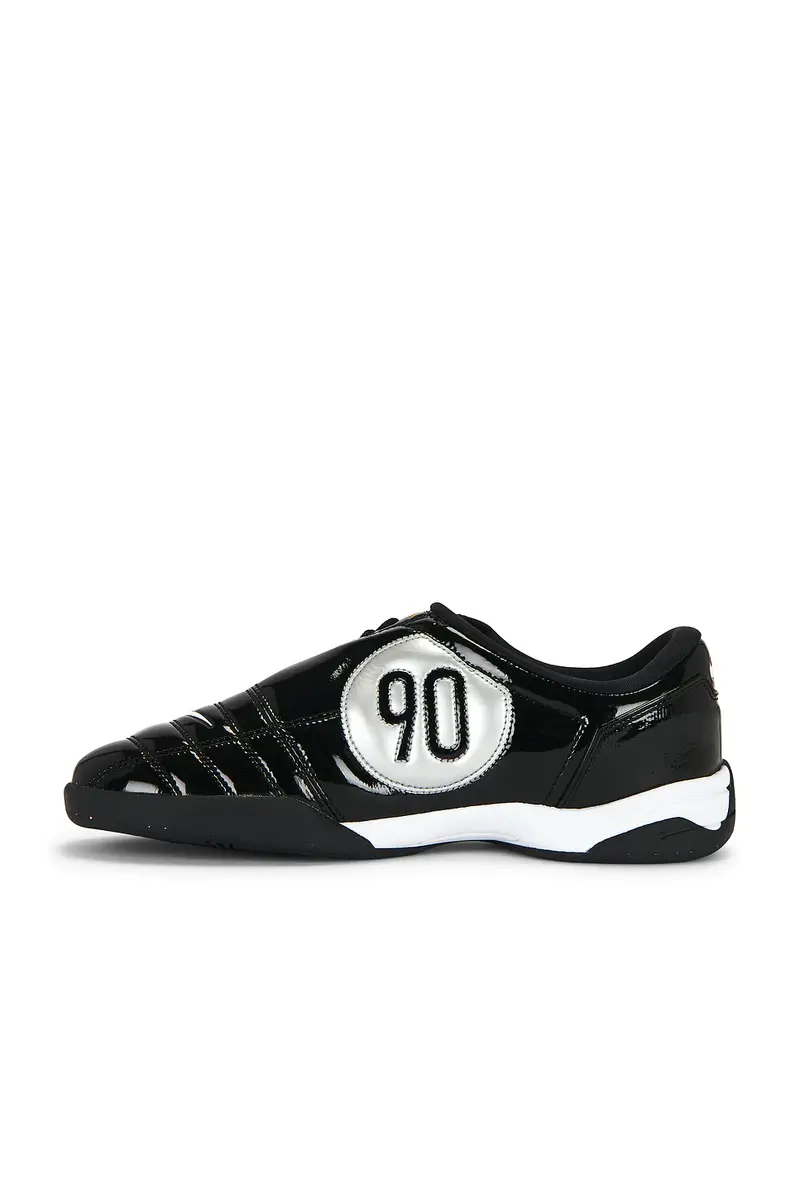 Nike T90 Sp | Thumbnail 5 Nike T90 Sp | Thumbnail 5