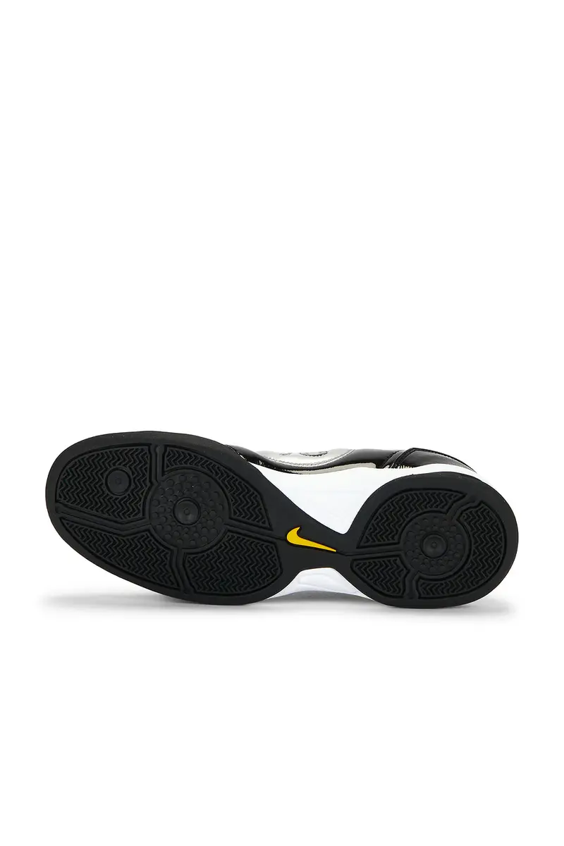 Nike T90 Sp | Thumbnail 6 Nike T90 Sp | Thumbnail 6