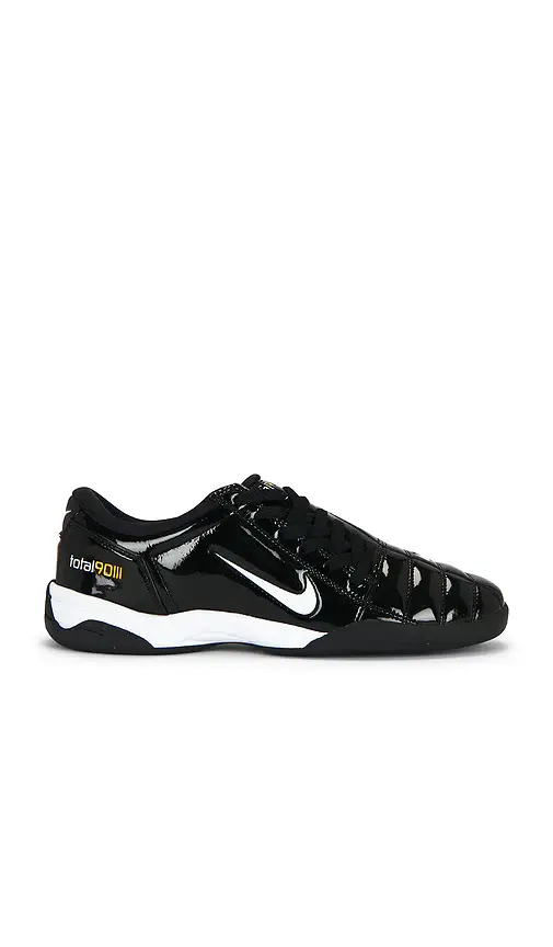 Nike T90 Sp | Thumbnail 7 Nike T90 Sp | Thumbnail 7