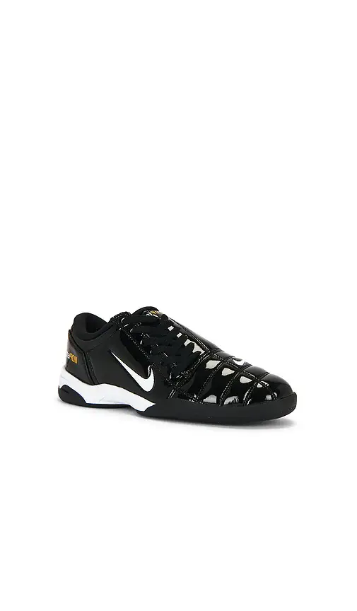 Nike T90 Sp | Thumbnail 8 Nike T90 Sp | Thumbnail 8