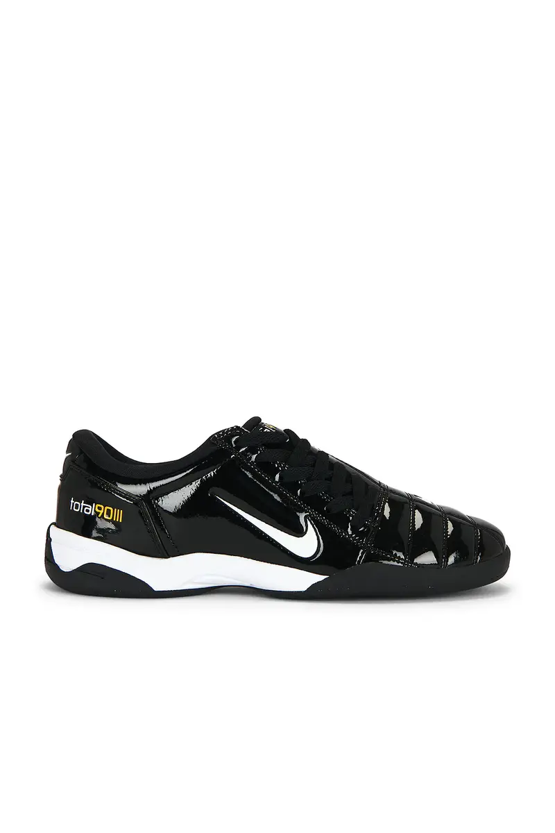 Nike T90 Sp | Image 1 Nike T90 Sp | Image 1