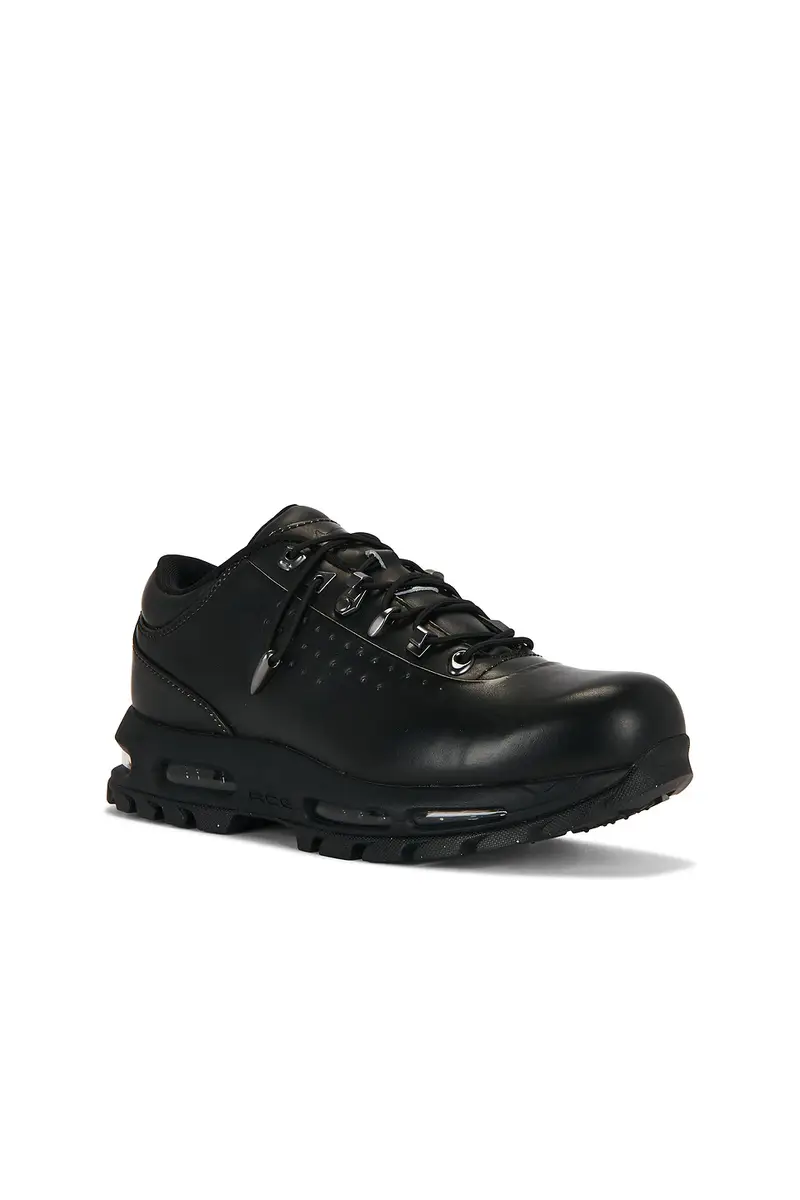 Nike Air Max Goadome Low Sp | Thumbnail 2 Nike Air Max Goadome Low Sp | Thumbnail 2