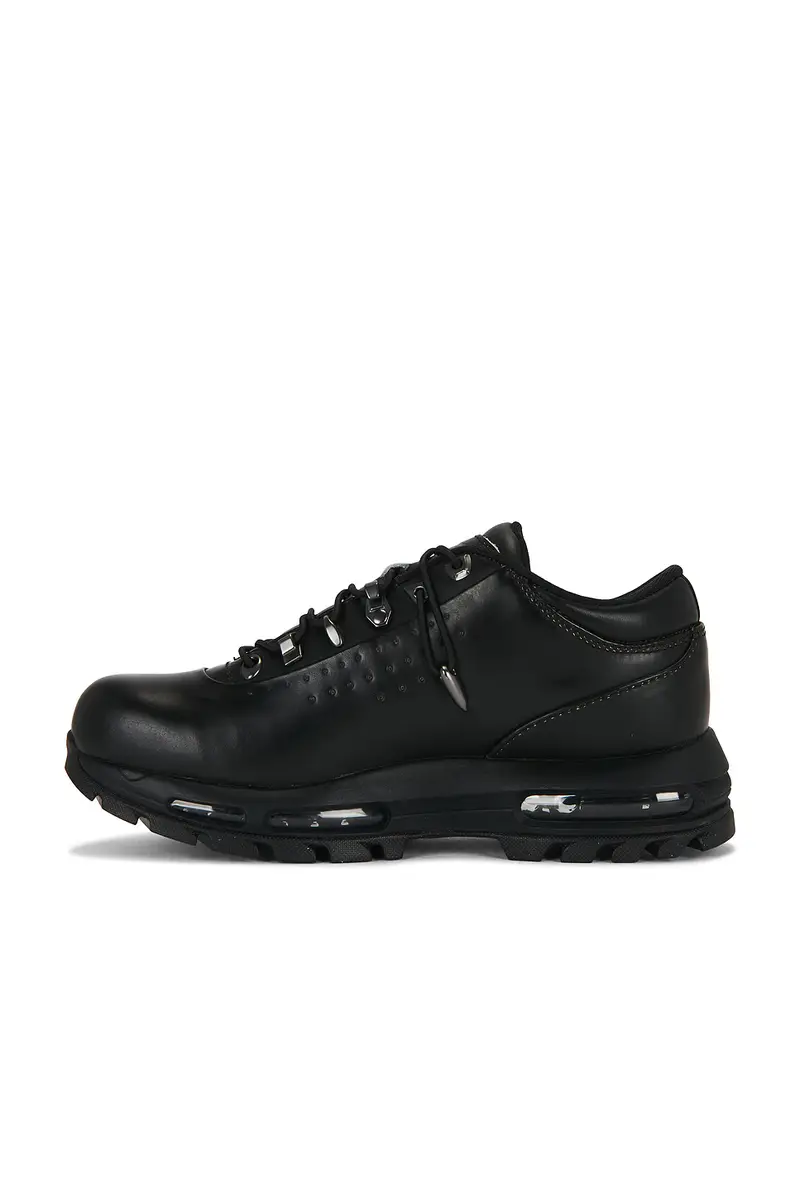 Nike Air Max Goadome Low Sp | Thumbnail 5 Nike Air Max Goadome Low Sp | Thumbnail 5