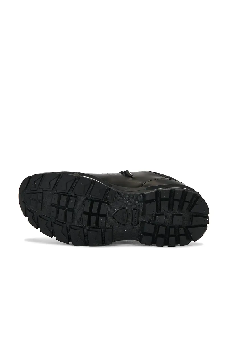Nike Air Max Goadome Low Sp | Thumbnail 6 Nike Air Max Goadome Low Sp | Thumbnail 6