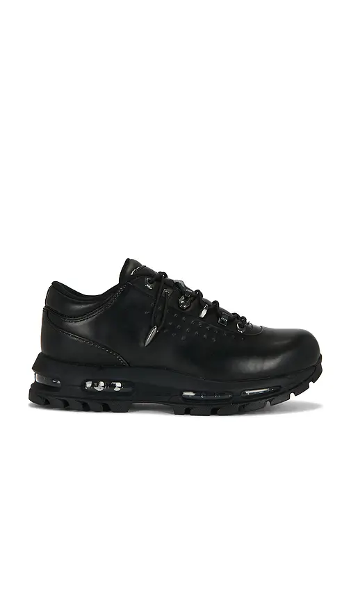 Nike Air Max Goadome Low Sp | Thumbnail 8 Nike Air Max Goadome Low Sp | Thumbnail 8