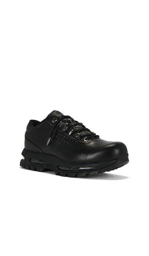 Nike Air Max Goadome Low Sp | Thumbnail 9 Nike Air Max Goadome Low Sp | Thumbnail 9