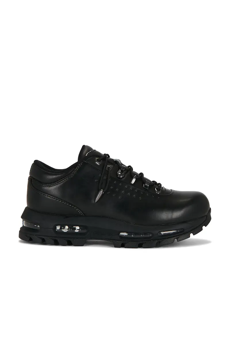 Nike Air Max Goadome Low Sp | Image 1 Nike Air Max Goadome Low Sp | Image 1