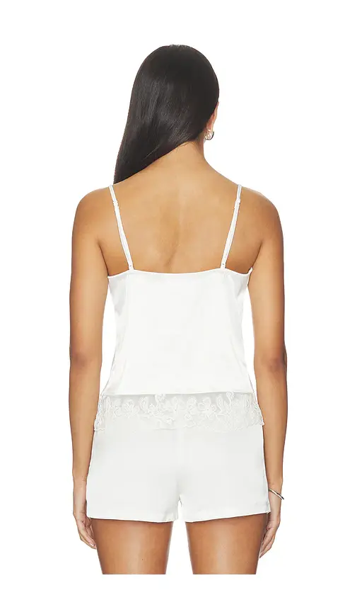 superdown Akosia Cami Top | Thumbnail 3 superdown Akosia Cami Top | Thumbnail 3