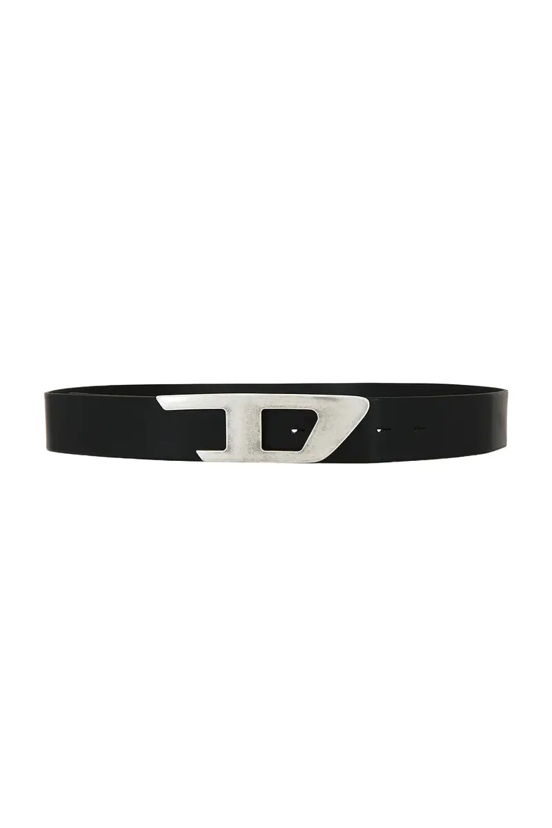 B-D Logo 2.0 40 Belt B-D Logo 2.0 40 Belt