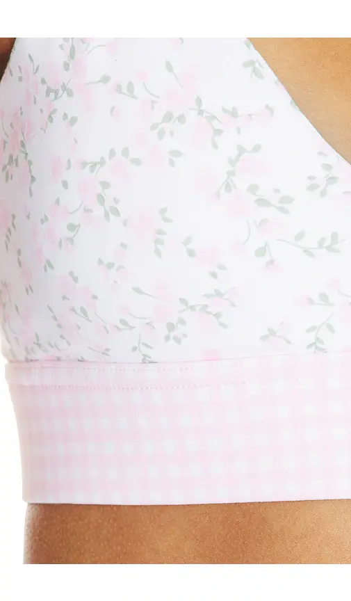 Astoria Sports Bra | Thumbnail 5