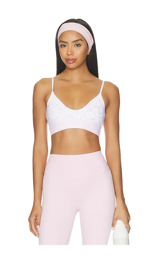 Astoria Sports Bra | Image 1 Astoria Sports Bra | Image 1