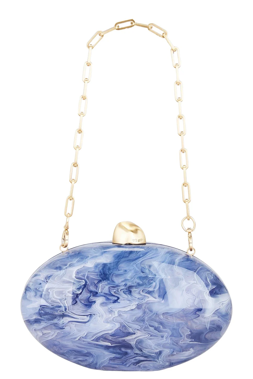 Eviana Clutch Eviana Clutch