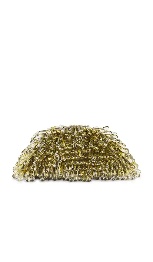 Cult Gaia Jaala Nano Crossbody Bag | Image 1 Cult Gaia Jaala Nano Crossbody Bag | Image 1