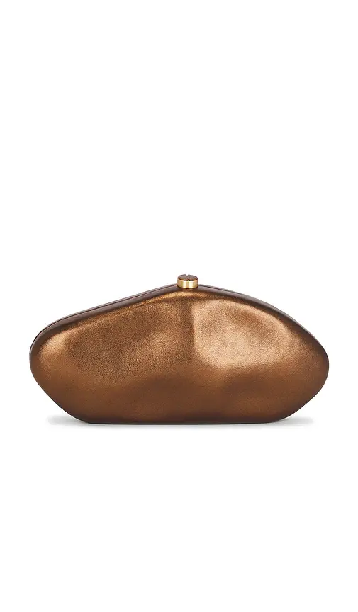 Cult Gaia The Caldera Clutch | Thumbnail 2 Cult Gaia The Caldera Clutch | Thumbnail 2