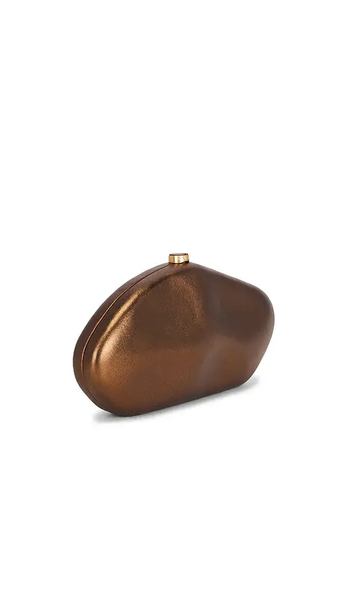Cult Gaia The Caldera Clutch | Thumbnail 3 Cult Gaia The Caldera Clutch | Thumbnail 3