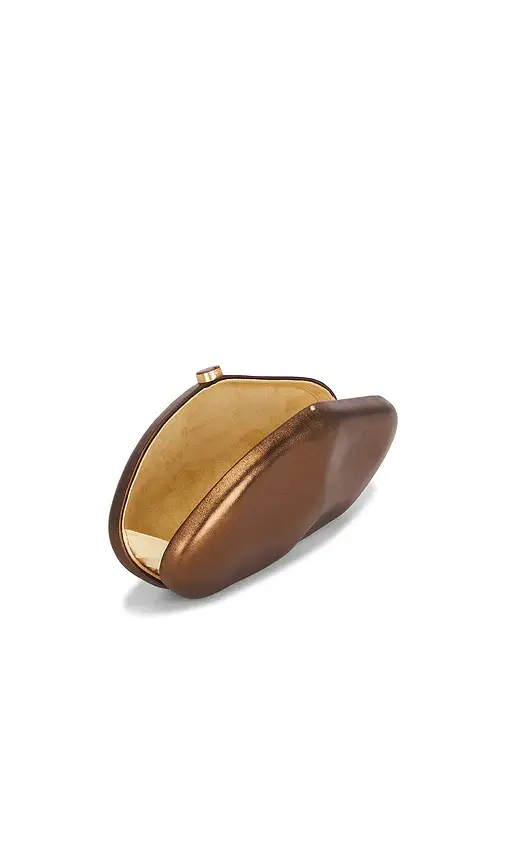 Cult Gaia The Caldera Clutch | Thumbnail 4 Cult Gaia The Caldera Clutch | Thumbnail 4