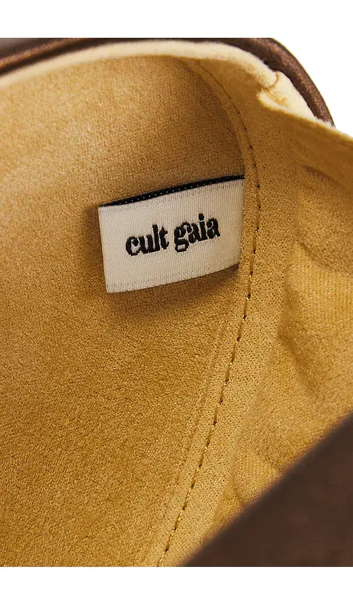 Cult Gaia The Caldera Clutch | Thumbnail 5 Cult Gaia The Caldera Clutch | Thumbnail 5