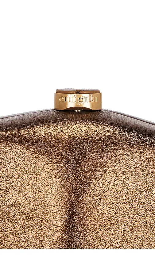 Cult Gaia The Caldera Clutch | Thumbnail 6 Cult Gaia The Caldera Clutch | Thumbnail 6