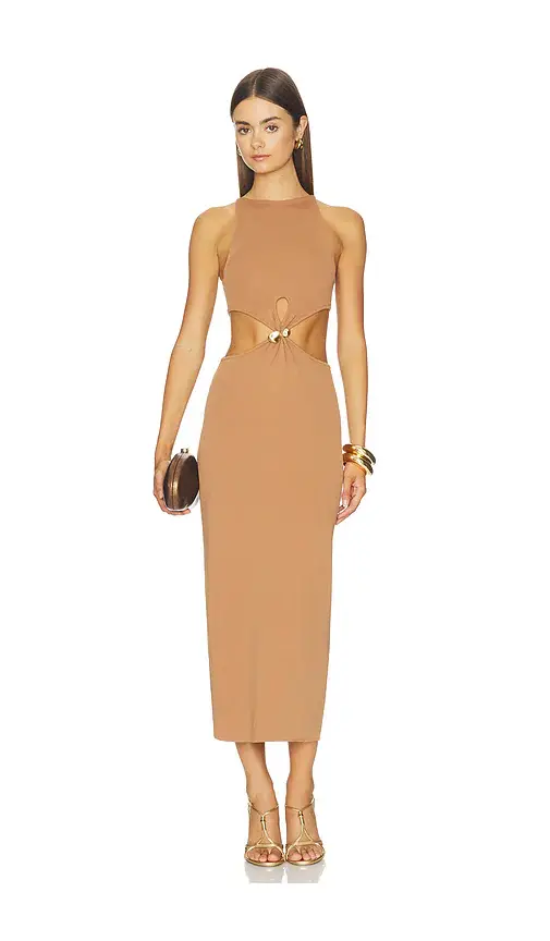 Cult Gaia The Caldera Clutch | Thumbnail 7 Cult Gaia The Caldera Clutch | Thumbnail 7