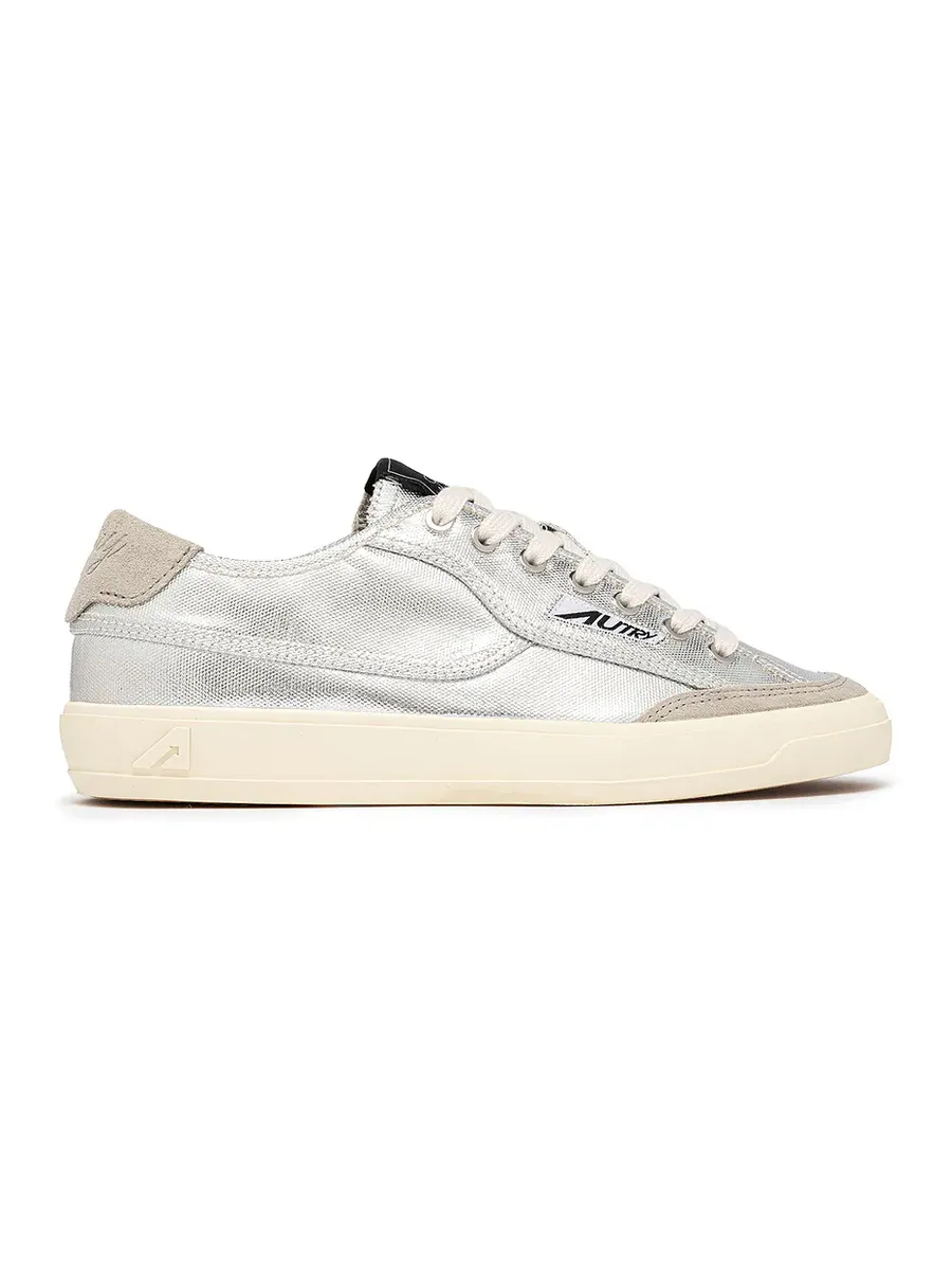 Windscape Low Sneaker Windscape Low Sneaker
