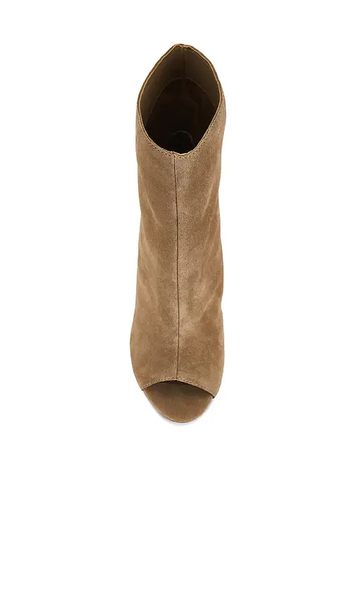 Steve Madden Rylix Boot | Thumbnail 4 Steve Madden Rylix Boot | Thumbnail 4