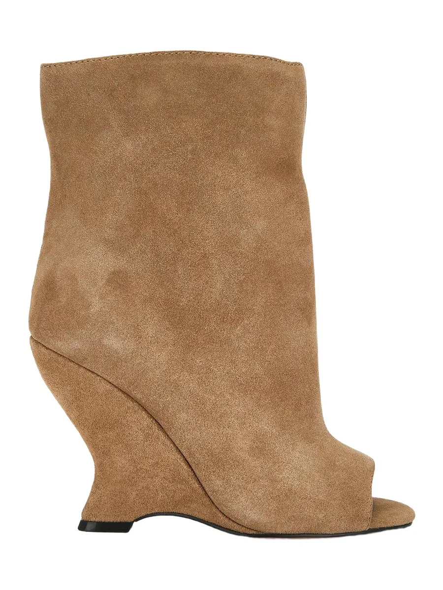 Rylix Boot Rylix Boot