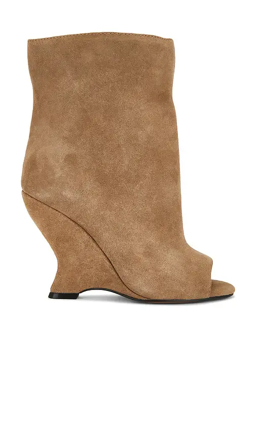 Steve Madden Rylix Boot | Image 1 Steve Madden Rylix Boot | Image 1