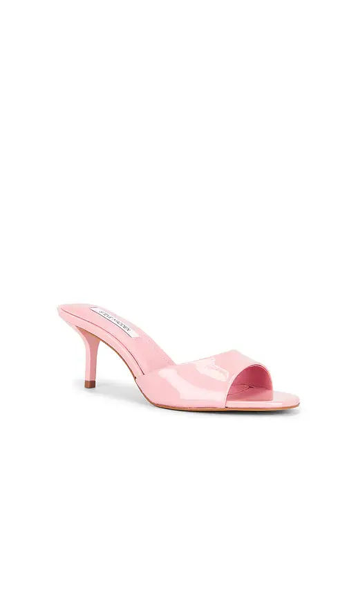 Steve Madden Kendrix Sandal | Thumbnail 2 Steve Madden Kendrix Sandal | Thumbnail 2