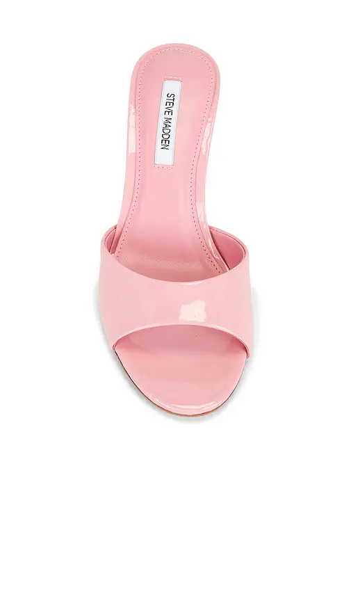 Steve Madden Kendrix Sandal | Thumbnail 4 Steve Madden Kendrix Sandal | Thumbnail 4