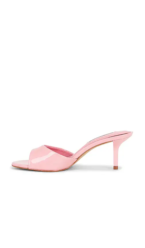 Steve Madden Kendrix Sandal | Thumbnail 5 Steve Madden Kendrix Sandal | Thumbnail 5