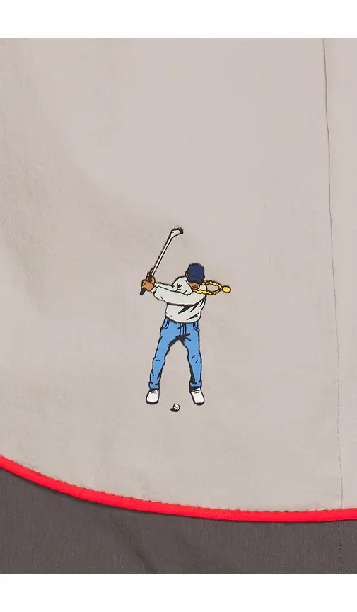 Eastside Golf Range Short | Thumbnail 5