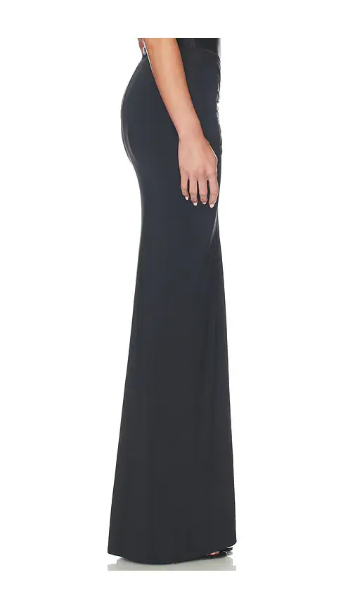 Delfi Shelby Skirt | Thumbnail 3 Delfi Shelby Skirt | Thumbnail 3