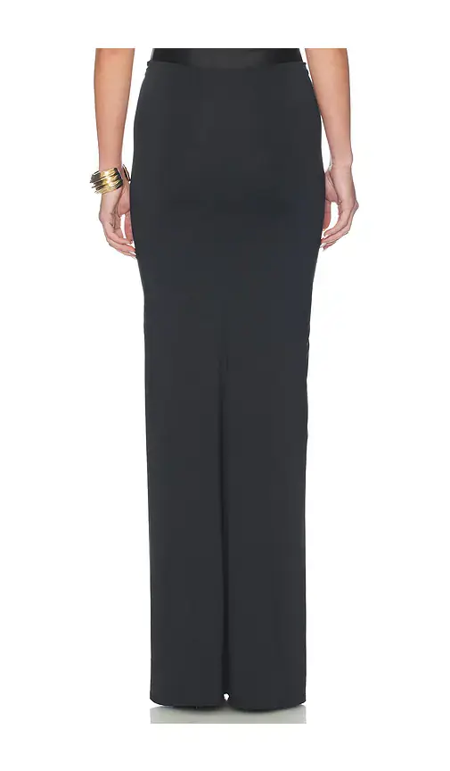 Delfi Shelby Skirt | Thumbnail 4 Delfi Shelby Skirt | Thumbnail 4