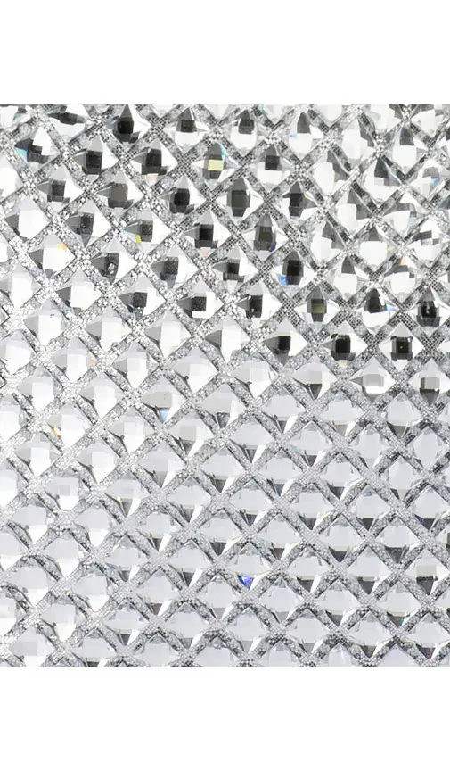 olga berg Whitney Crystal Top Handle Bag | Thumbnail 5 olga berg Whitney Crystal Top Handle Bag | Thumbnail 5