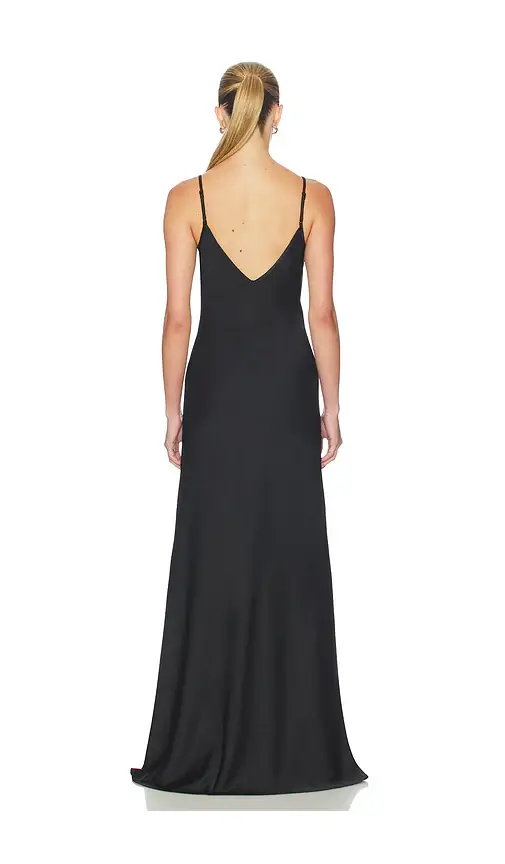 Delfi Uriah Dress | Thumbnail 3 Delfi Uriah Dress | Thumbnail 3