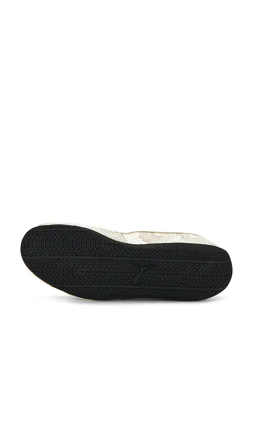 Puma Select Speedcat Snake Sneakers | Thumbnail 8 Puma Select Speedcat Snake Sneakers | Thumbnail 8