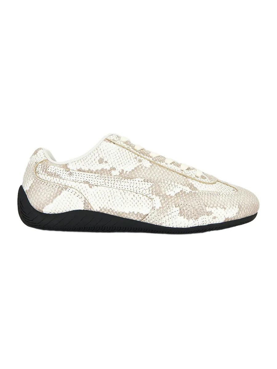 Puma Select Speedcat Snake Sneakers