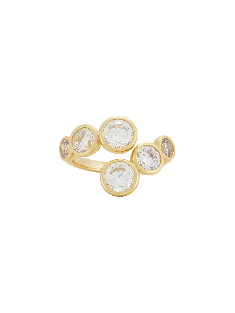 Voluta Ring Voluta Ring