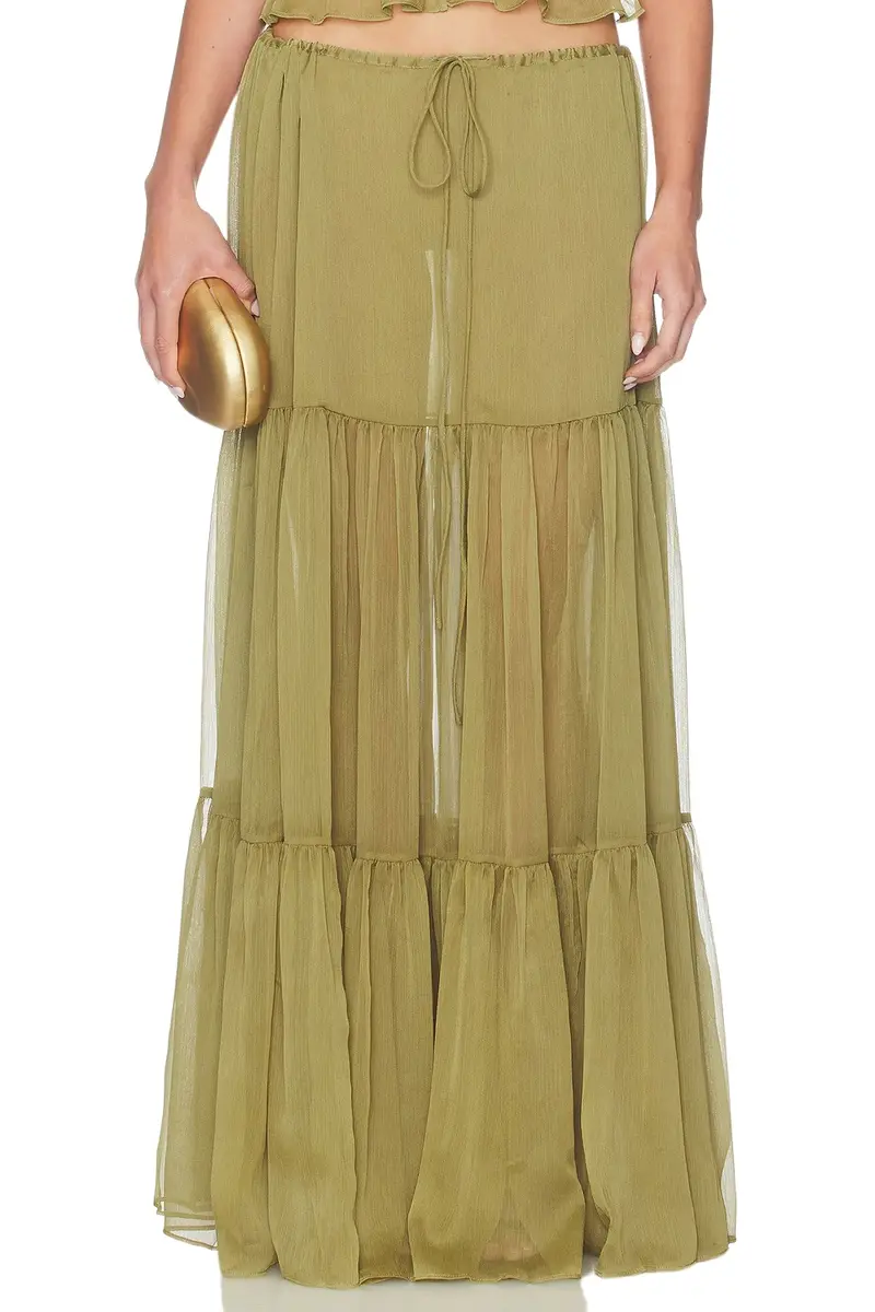 Sabrina Skirt Sabrina Skirt