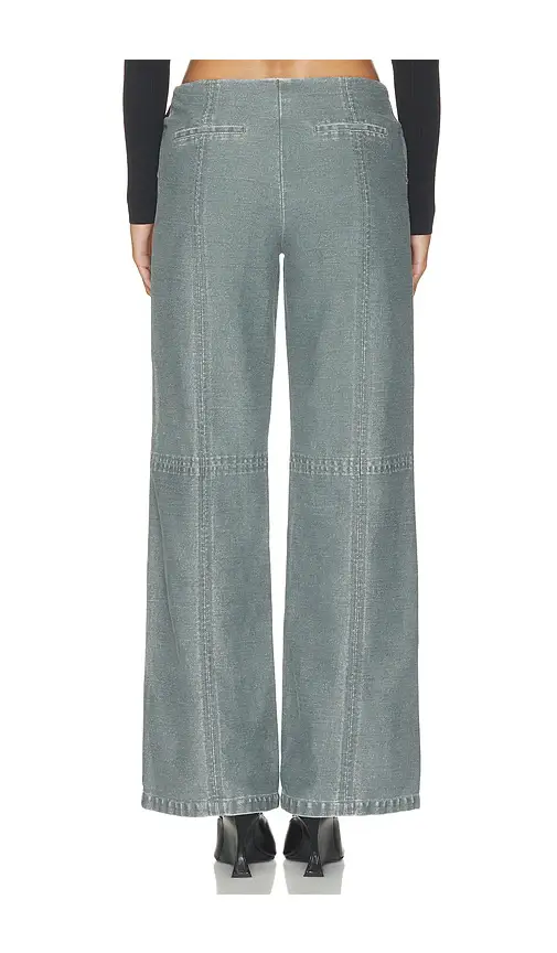 BY.DYLN Nyra Jeans | Thumbnail 5 BY.DYLN Nyra Jeans | Thumbnail 5
