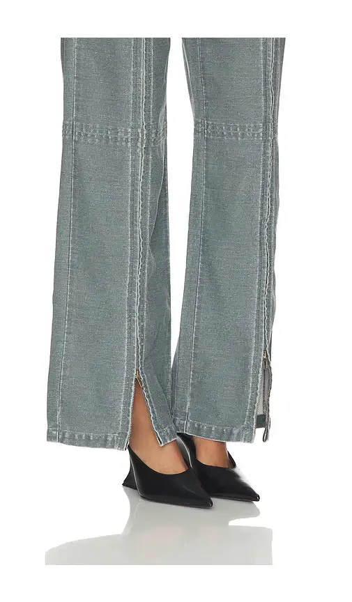 BY.DYLN Nyra Jeans | Thumbnail 7 BY.DYLN Nyra Jeans | Thumbnail 7