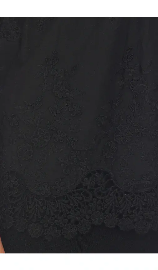 HEARTLOOM Alexa Top | Thumbnail 5 HEARTLOOM Alexa Top | Thumbnail 5