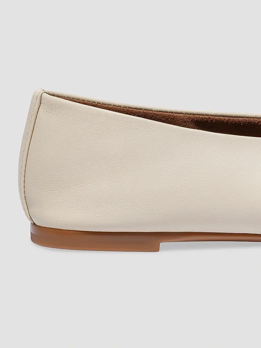 Bernardo Women's Meredith Ballet Flats | Thumbnail 5 Bernardo Women's Meredith Ballet Flats | Thumbnail 5