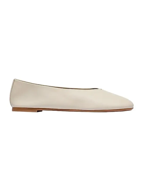 Women's Meredith Ballet Flats