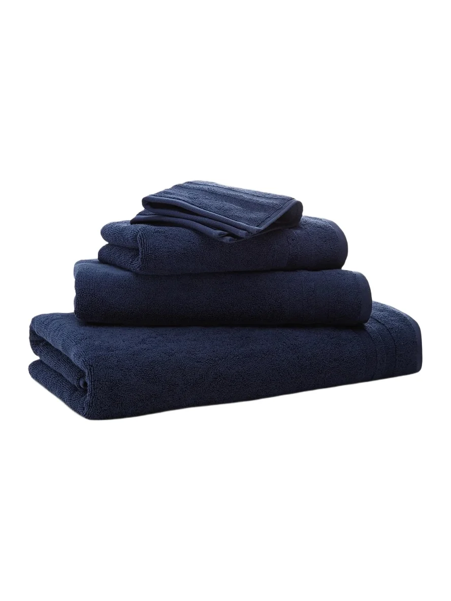 Ralph Lauren Payton Bath Mat