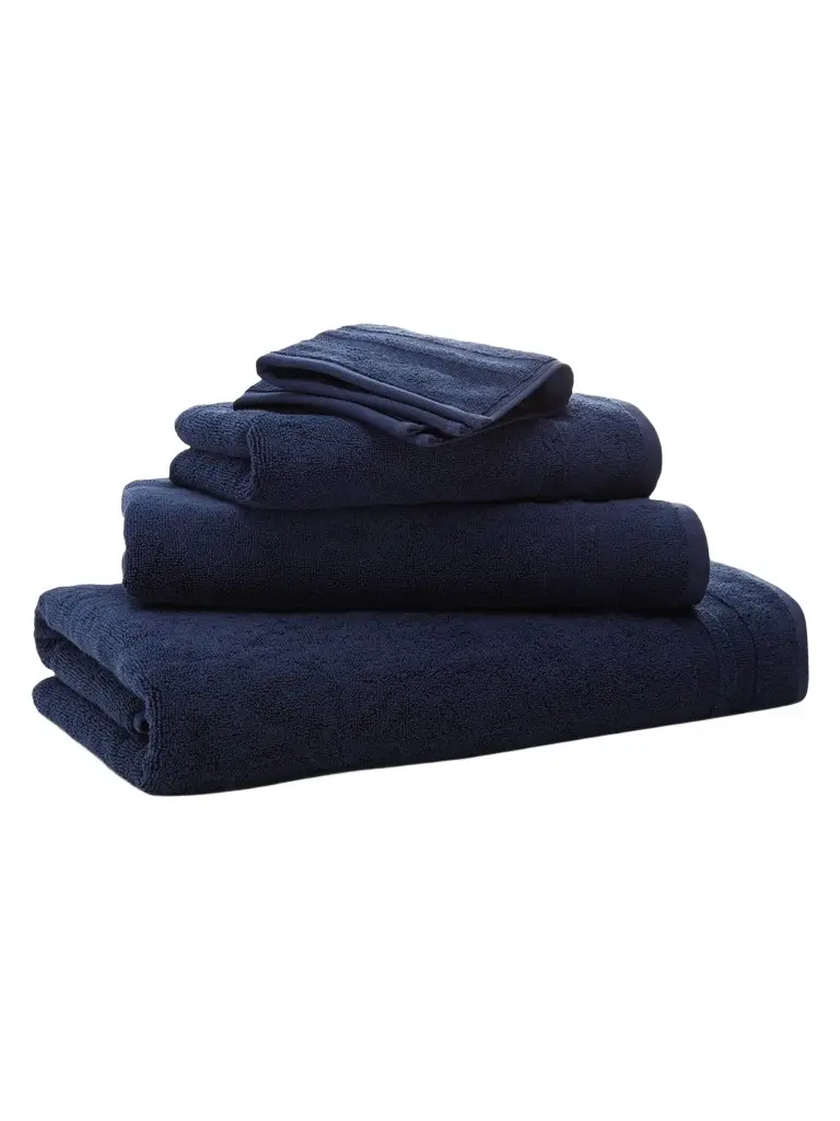 Ralph Lauren Payton Bath Mat