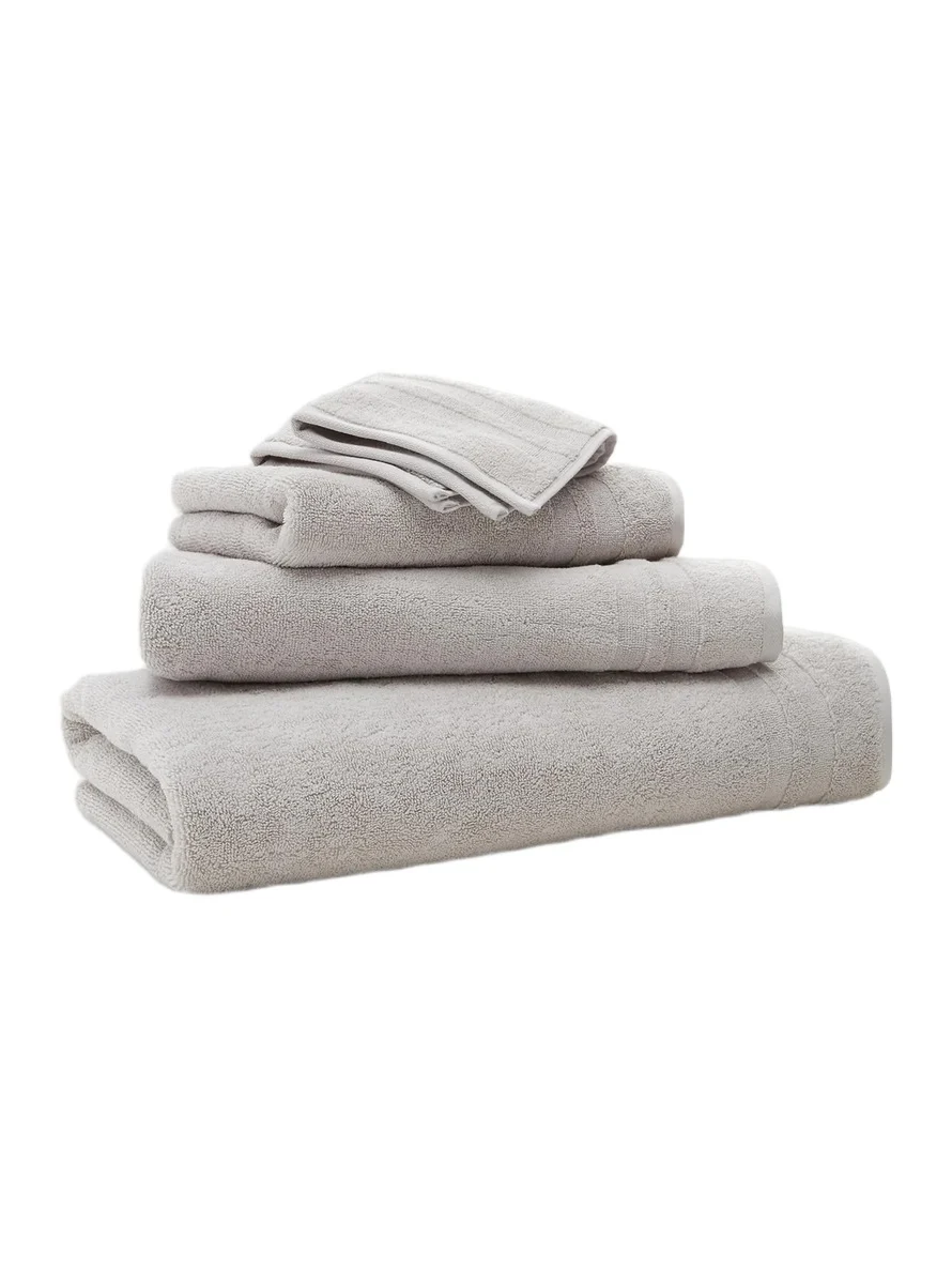 Ralph Lauren Payton Bath Mat