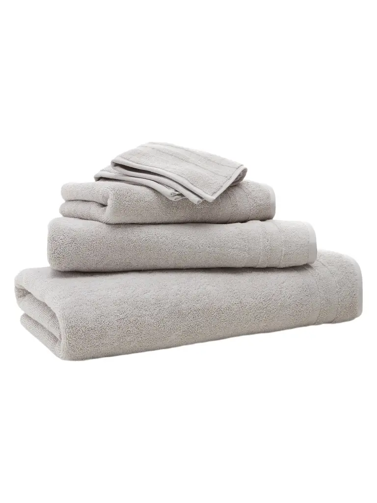 Ralph Lauren Payton Bath Mat