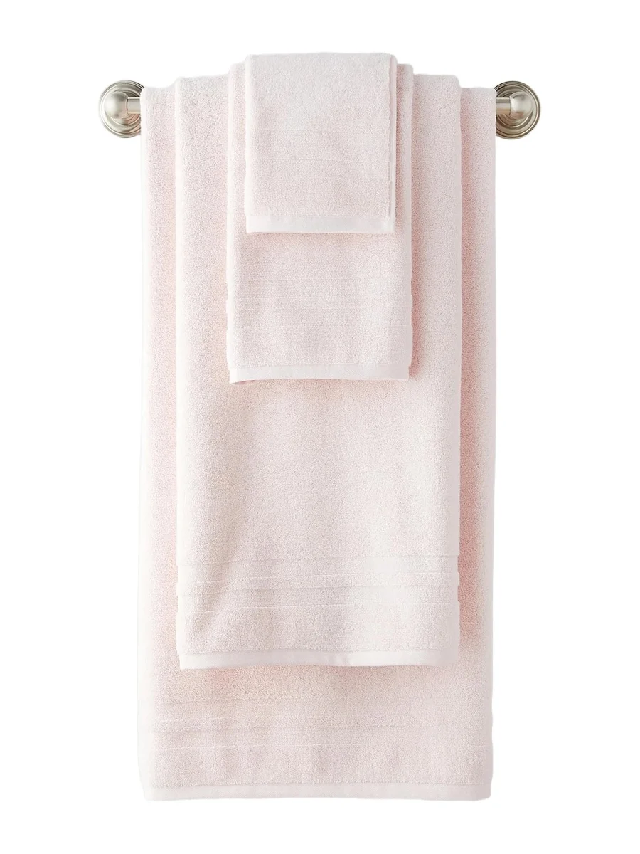 Ralph Lauren Payton Terry Cotton Body Sheet