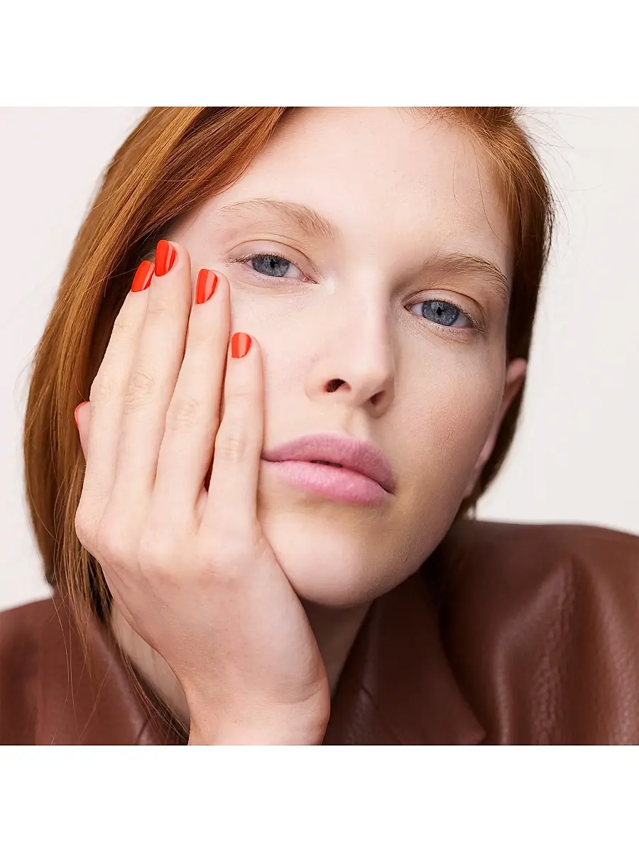 HERMÈS Women's Les Mains Hermès Nail Enamel | Thumbnail 4 HERMÈS Women's Les Mains Hermès Nail Enamel | Thumbnail 4
